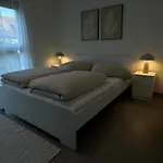Residenz , Europa-park - Rulantica Apartman Lahr