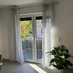 Apartman Residenz , Europa-park - Rulantica