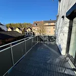 Residenz , Europa-park - Rulantica Apartman