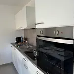 Residenz , Europa-park - Rulantica Apartman *