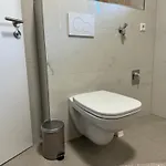 Residenz , Europa-park - Rulantica *