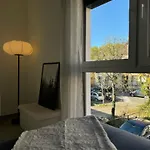 Apartman Residenz , Europa-park - Rulantica *