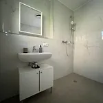 Apartman Residenz , Europa-park - Rulantica Lahr
