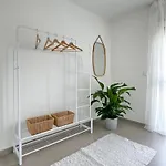 Apartman Residenz , Europa-park - Rulantica Lahr