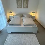Apartman Residenz , Europa-park - Rulantica *