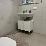Apartman Residenz , Europa-park - Rulantica