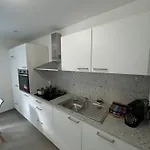 Residenz , Europa-park - Rulantica Apartman *