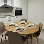 Residenz , Europa-park - Rulantica Apartman