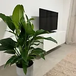 Apartman Residenz , Europa-park - Rulantica
