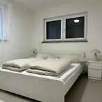 Residenz , Europa-park - Rulantica Apartman