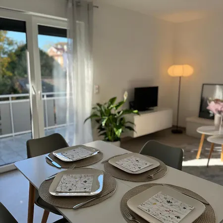 Residenz , Europa-park - Rulantica * Lahr (Baden-Wurttemberg)