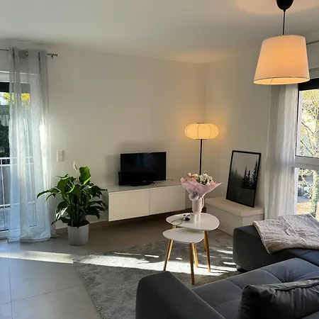 Residenz , Europa-park - Rulantica להר