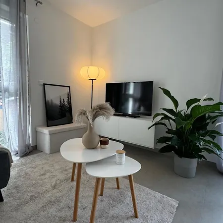 Residenz , Europa-park - Rulantica * Lahr (Baden-Wurttemberg)