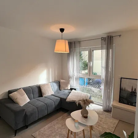 Residenz , Europa-park - Rulantica