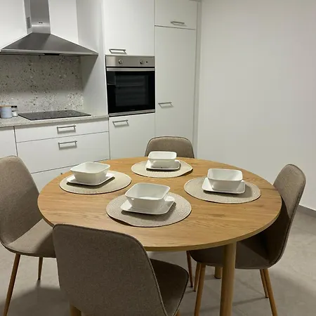 Residenz , Europa-park - Rulantica Appartamento