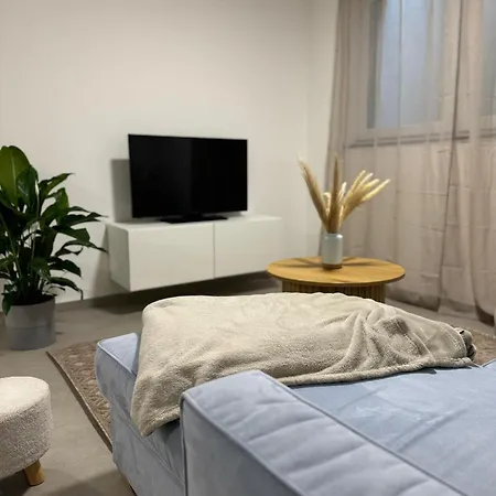 Residenz , Europa-park - Rulantica דירה להר