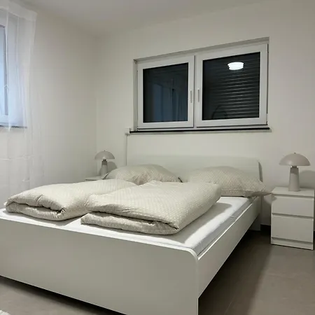 Residenz , Europa-park - Rulantica Appartamento